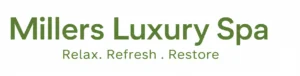 logo2