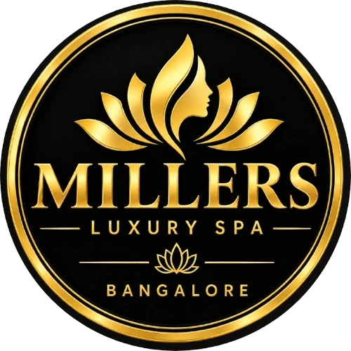 millers logo